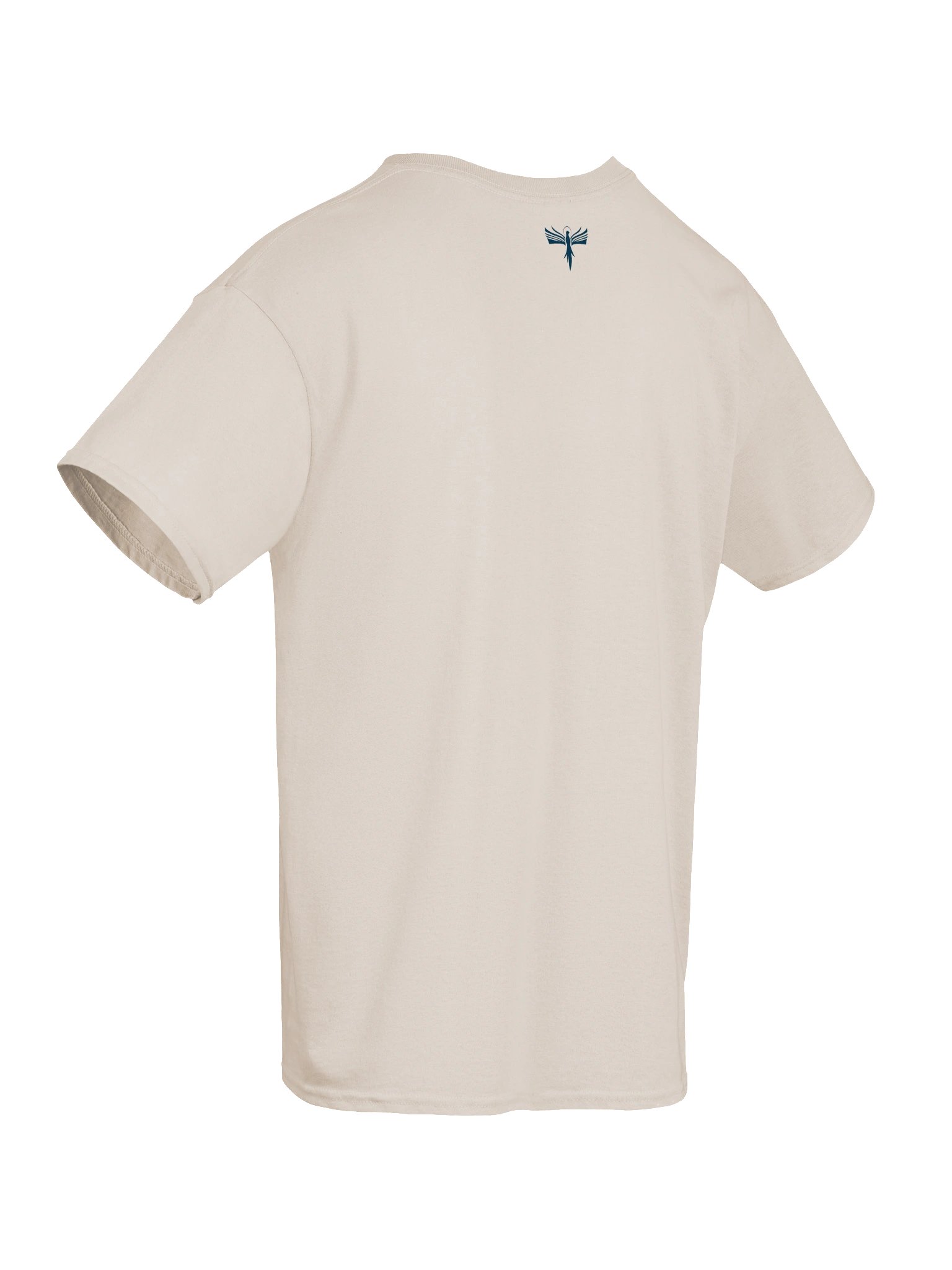 TRUTH FREEDOM - NAT product image (8)