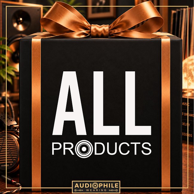 All Products