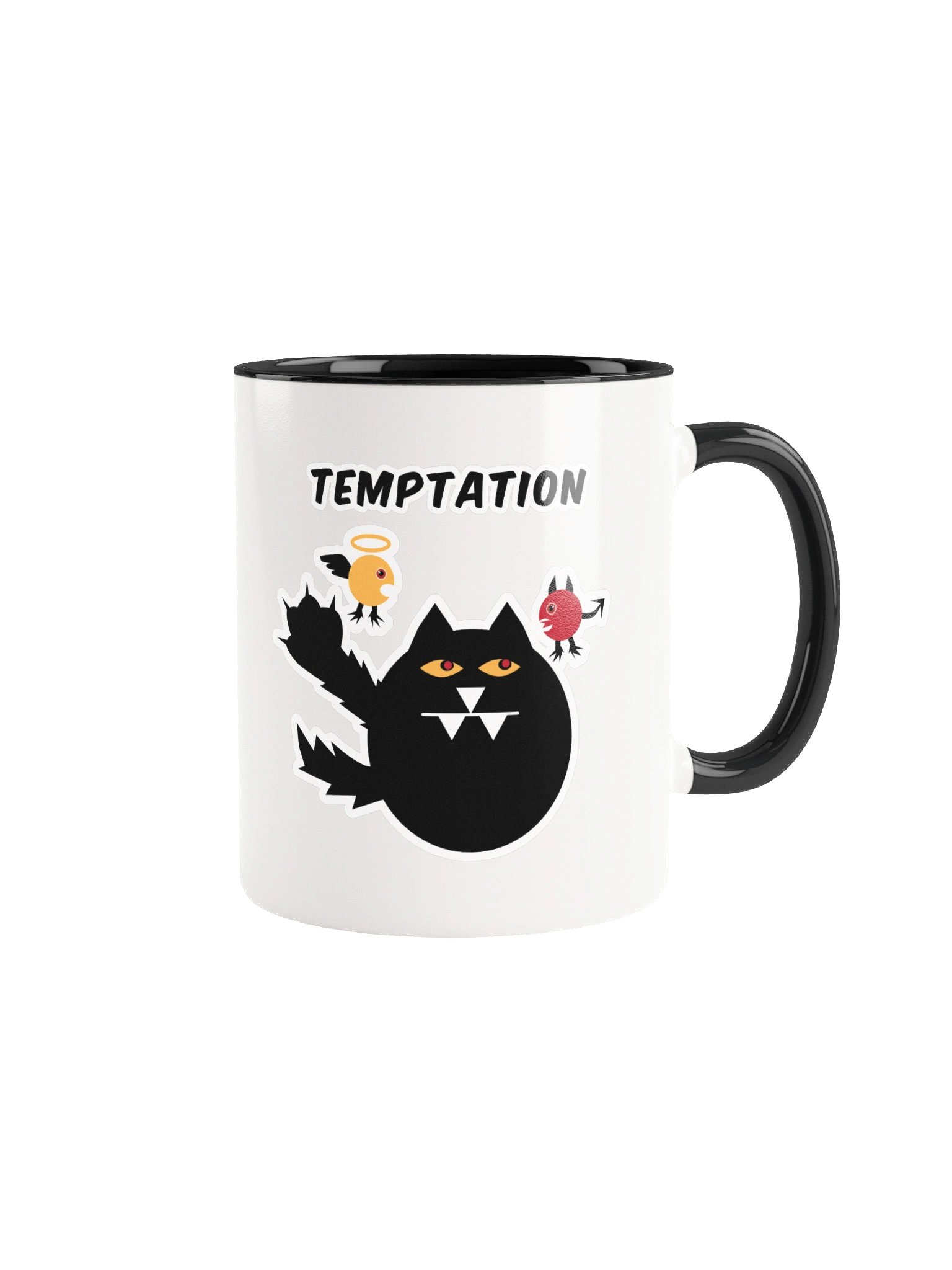 Temptation product image (1)