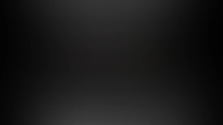 Audio thumbnail background