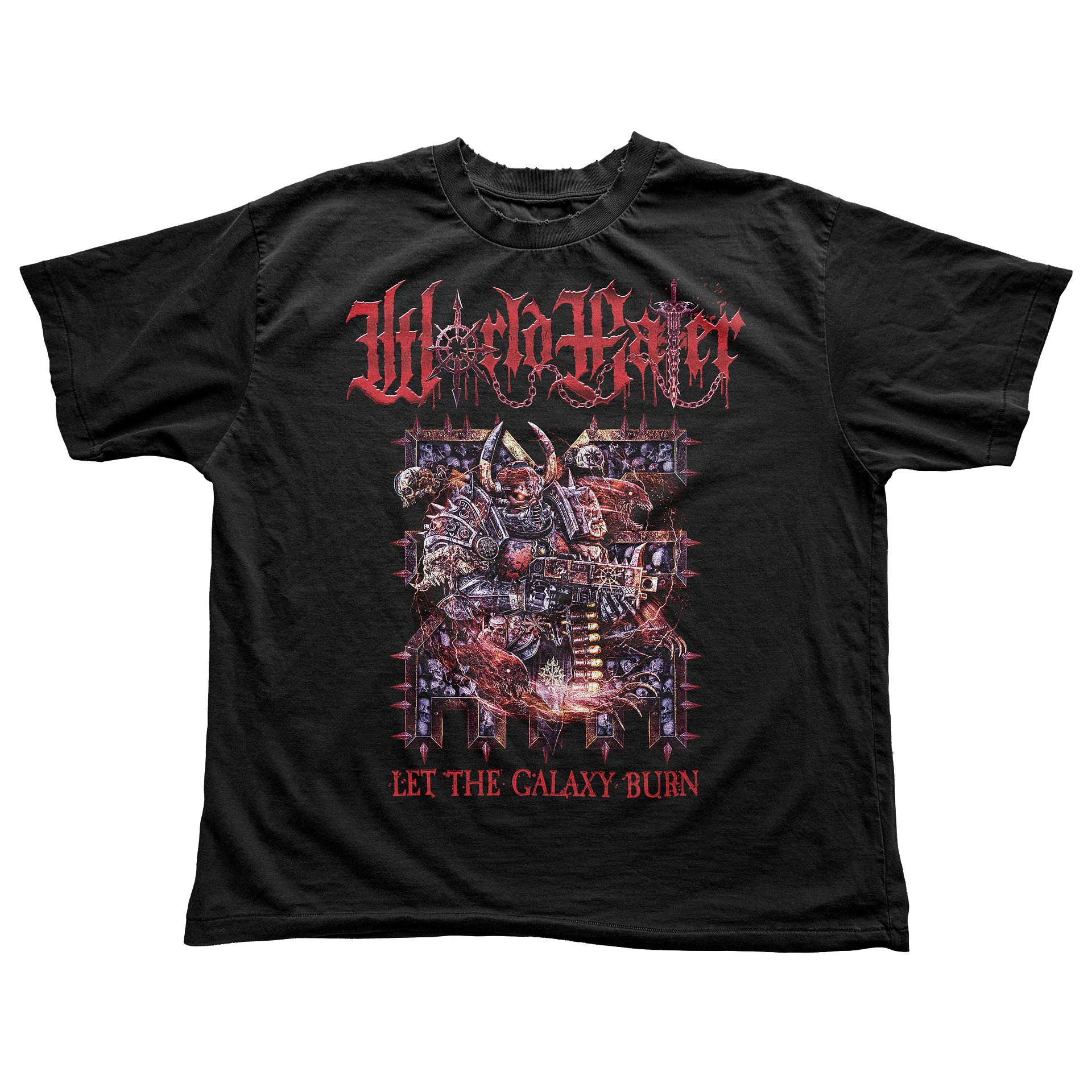 WORLD EATER product image (1)