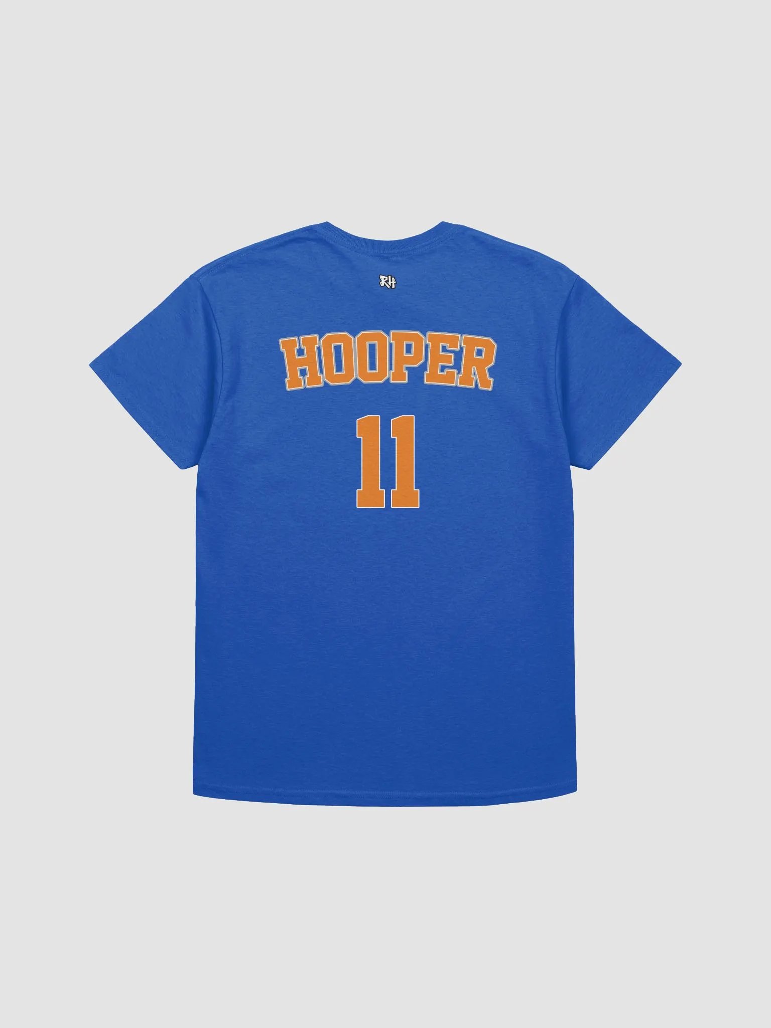 NYK product image (2)