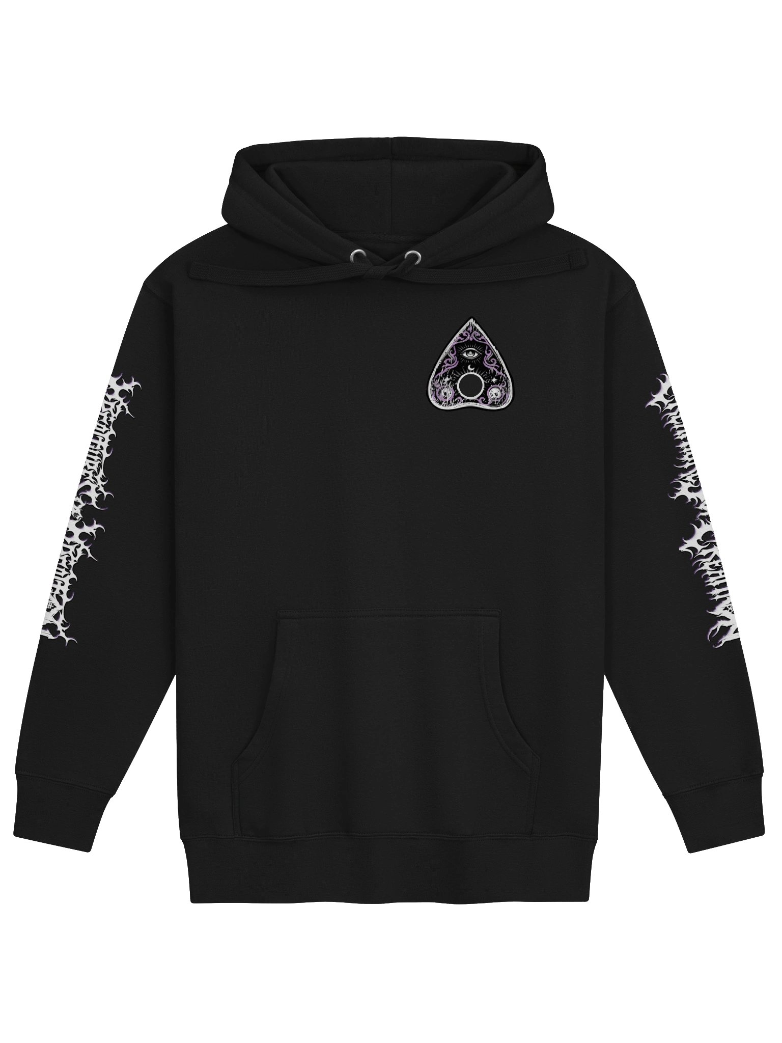 HOODIE product image (1)