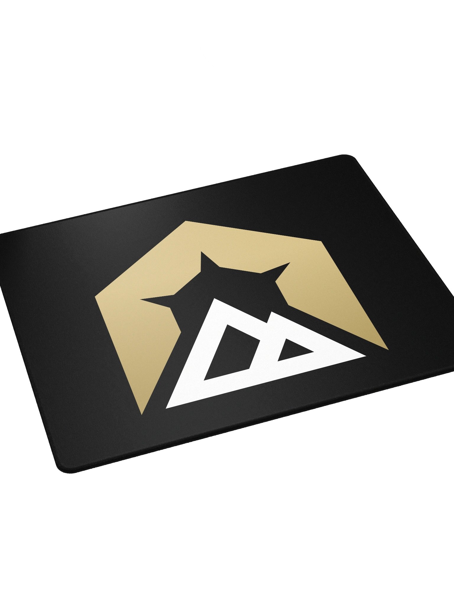 Dakify Gaming Mousepad 18.5" x 16.5" product image (3)