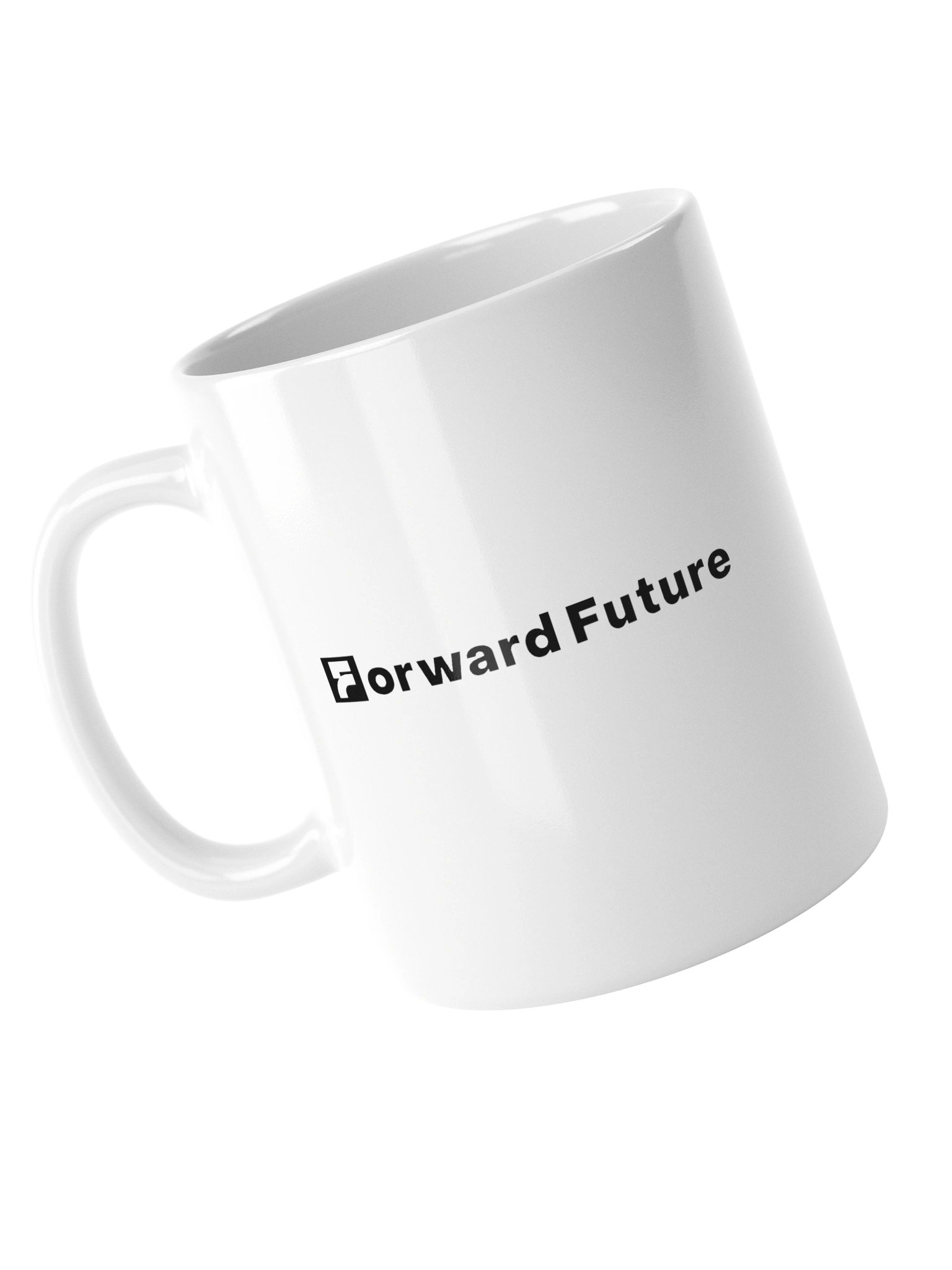 Mug product image (13)