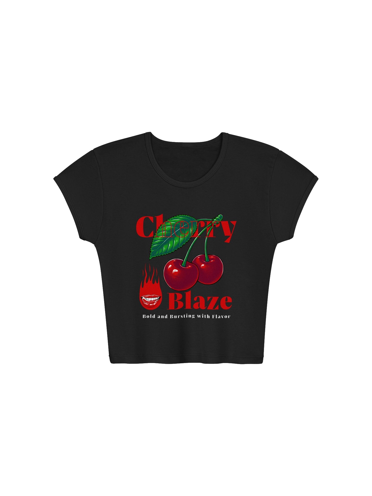 Cherry Blaze product image (1)