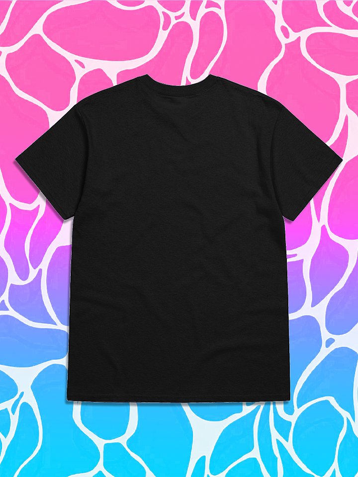 T-Shirt Sharky (BAMBINO) product image (2)