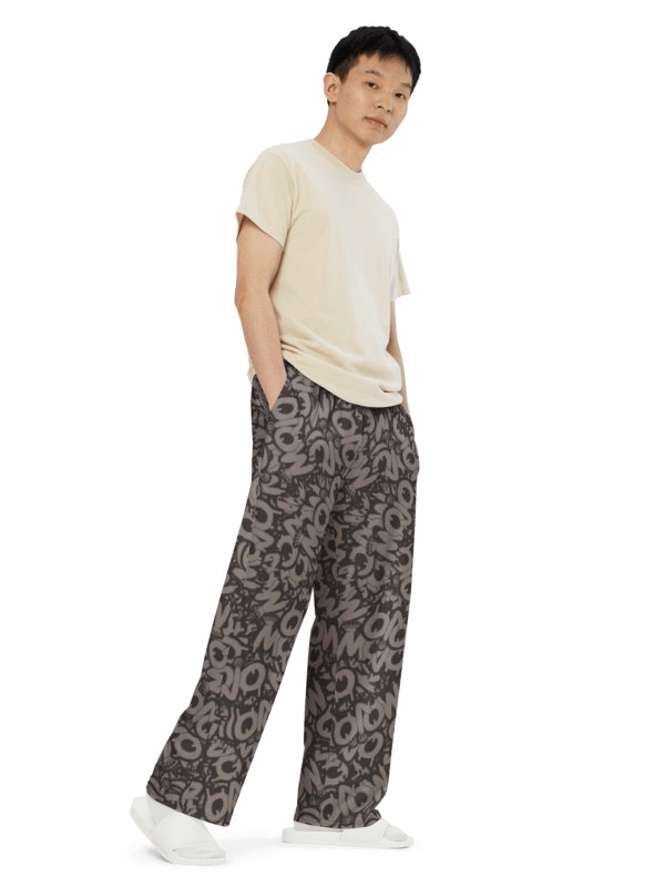 Mojo Lounge Pants product image (1)
