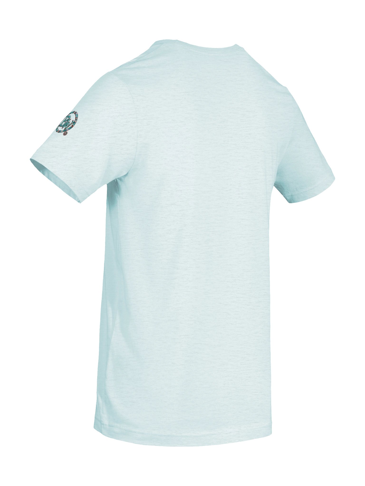 Funny Divorce Party Group Shirt — I Warned Her, There Are Screenshots | Broken Women!™ product image (9)