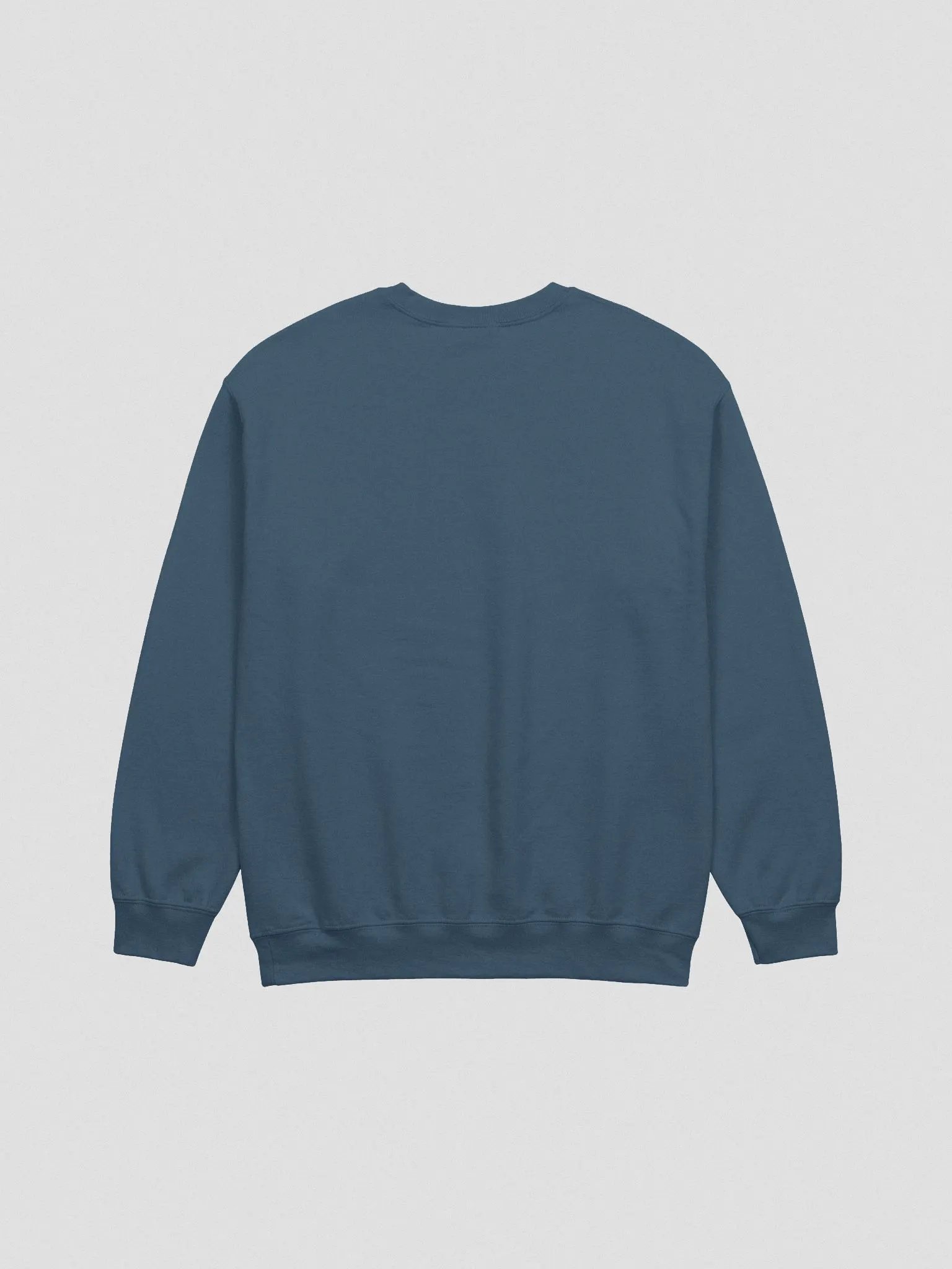 JD's Lament product image (2)