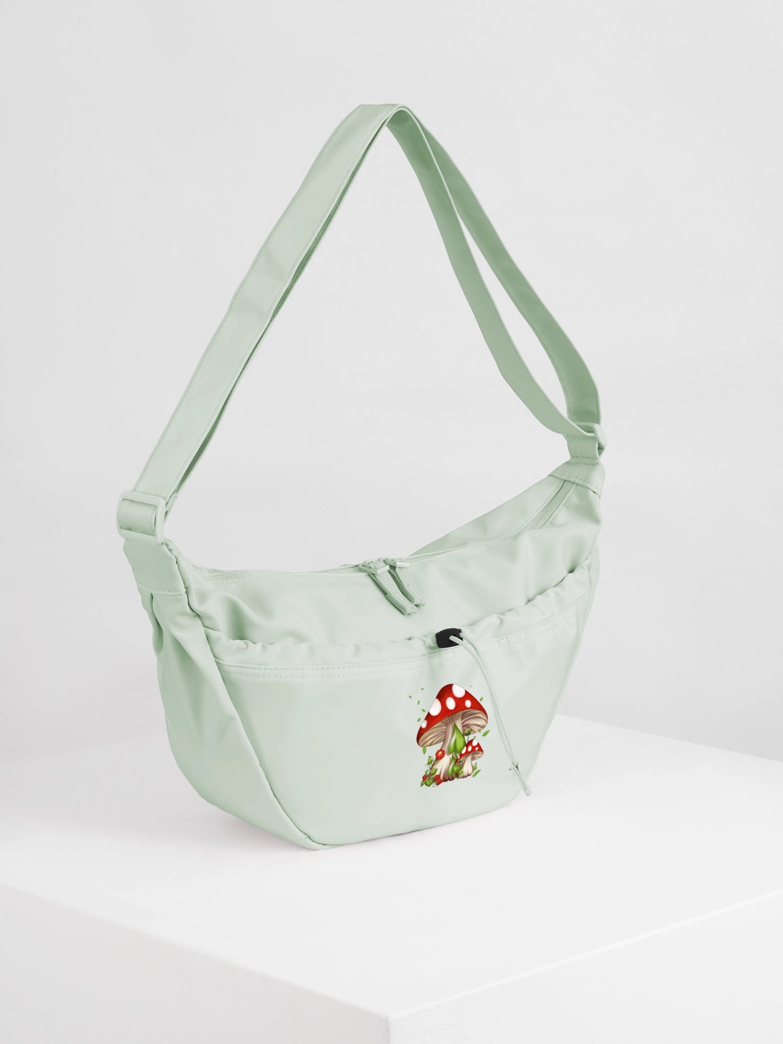 Toadstool Wishes product image (3)