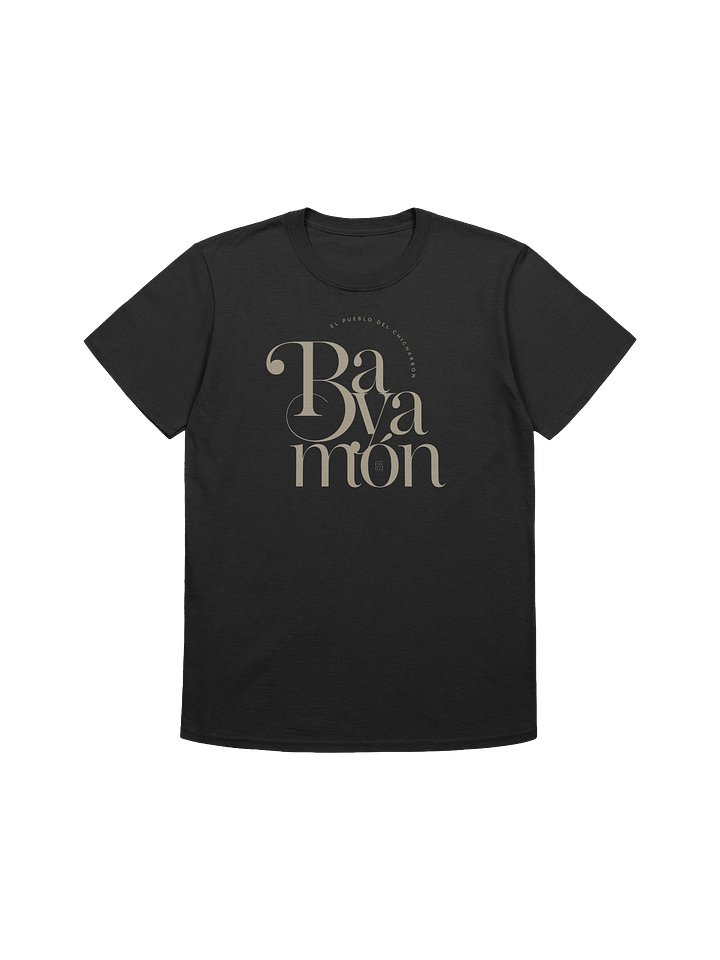 Bayamon product image (1)