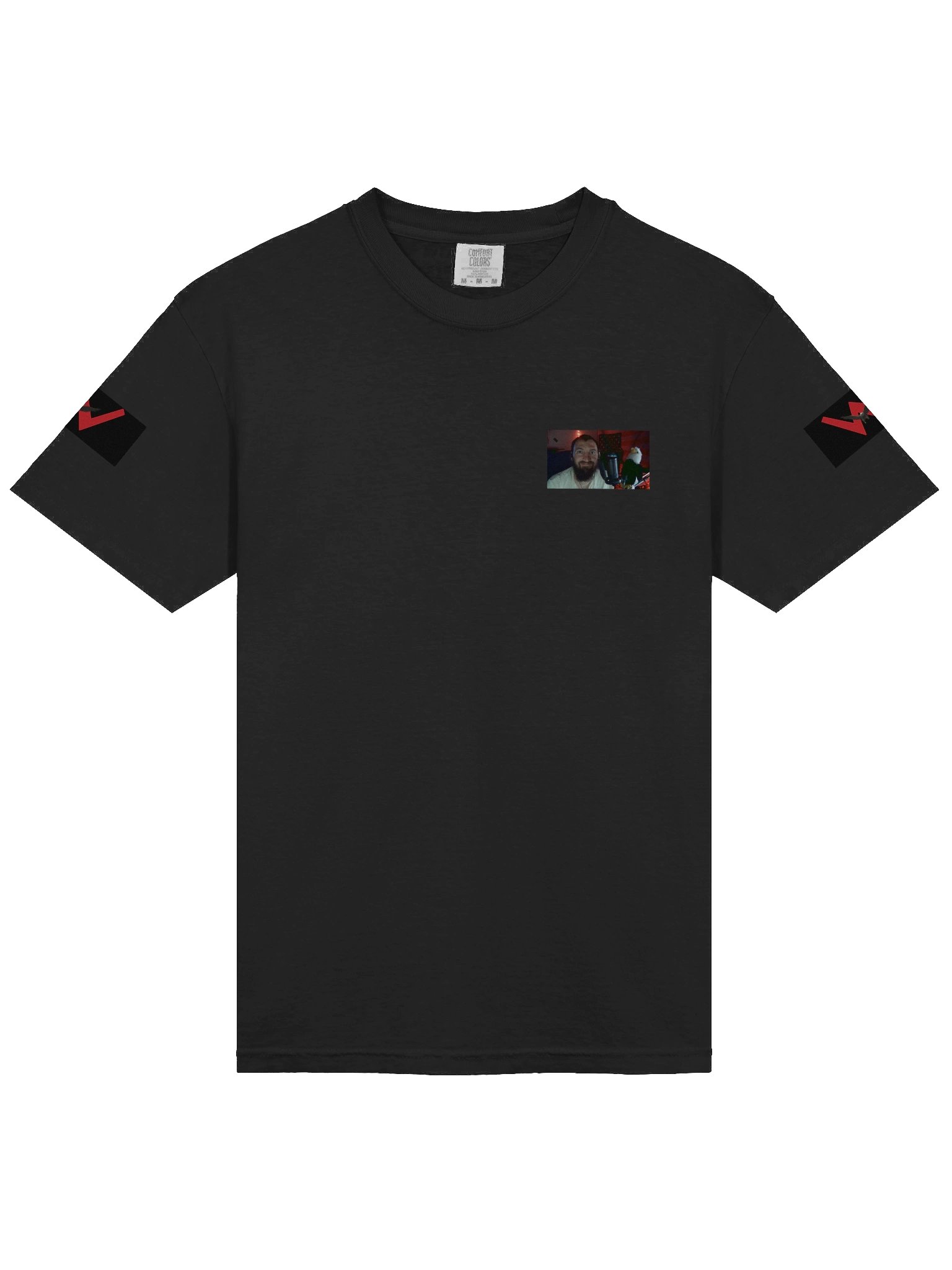 w product image (34)