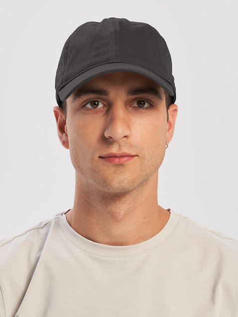 Photo showing Econscious Organic Dad Hat