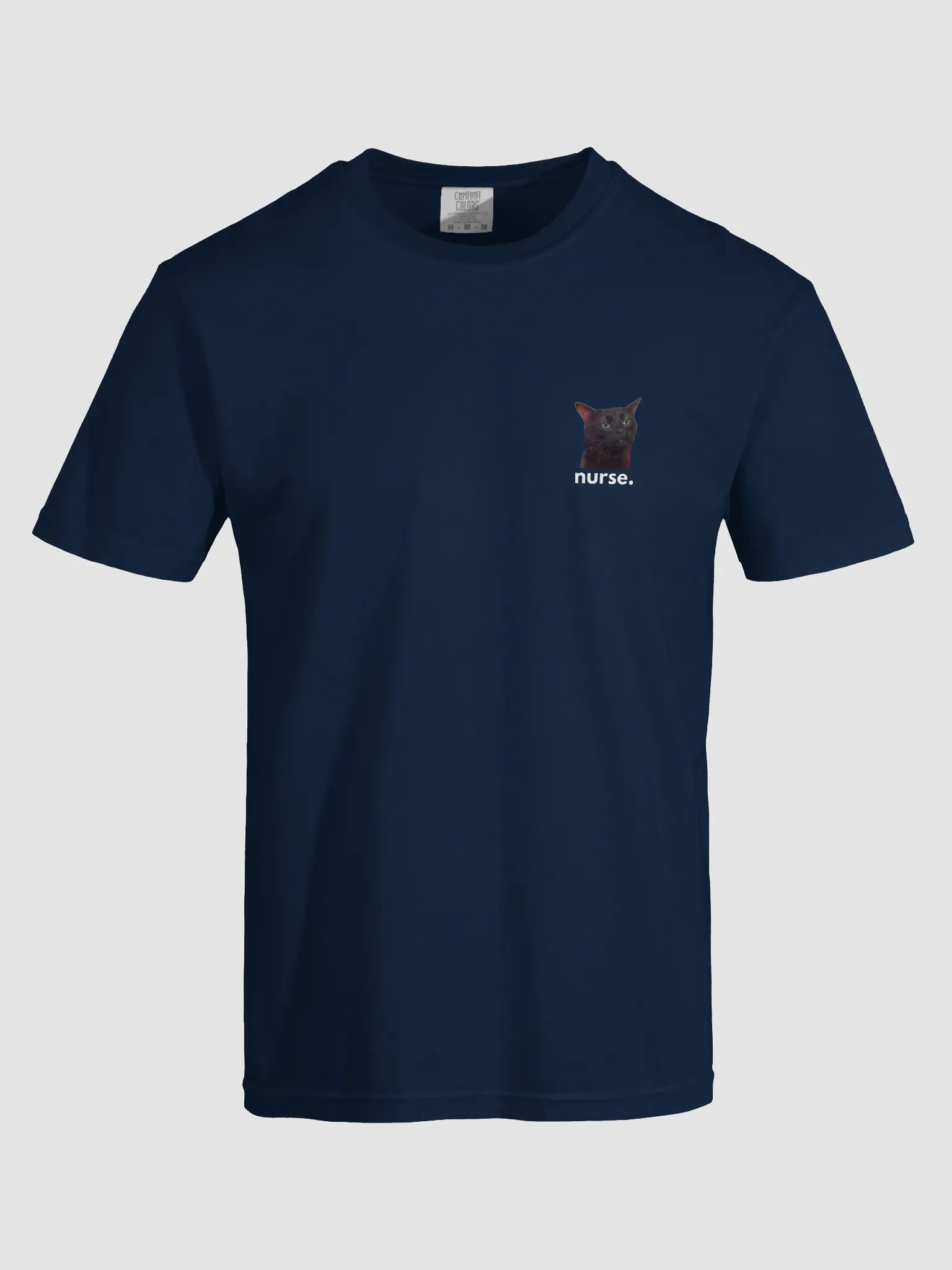 nurse. product image (25)