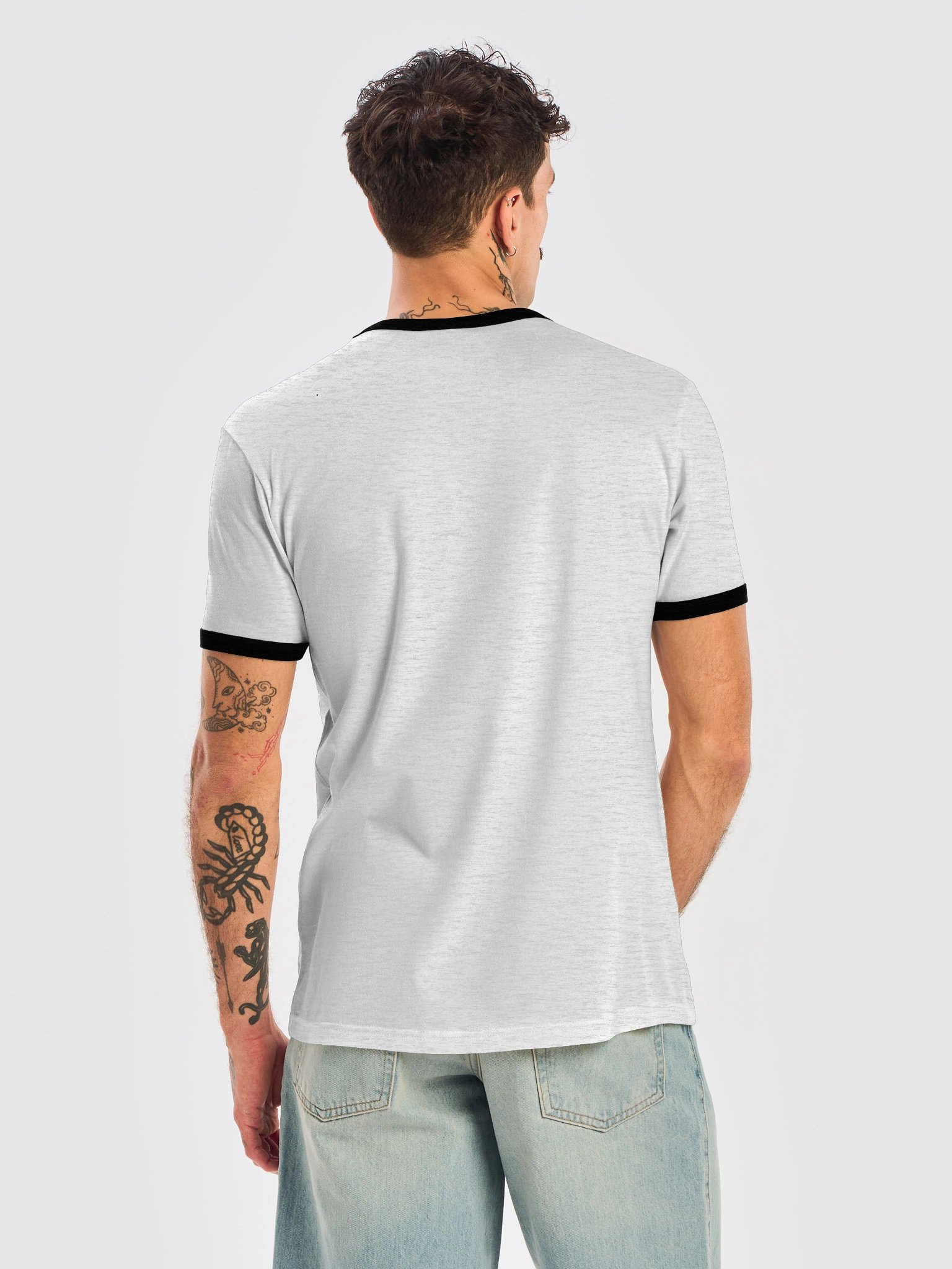 ö-Relax product image (15)