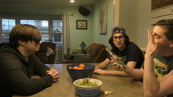 Thumbnail