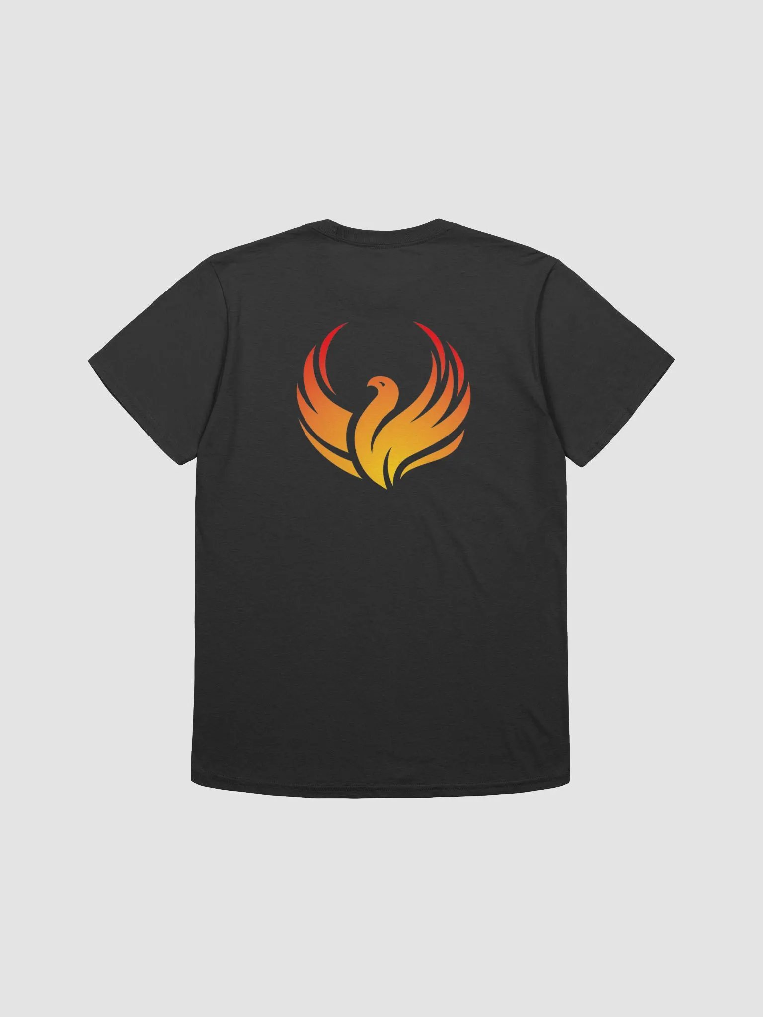 Monorn shirt product image (2)