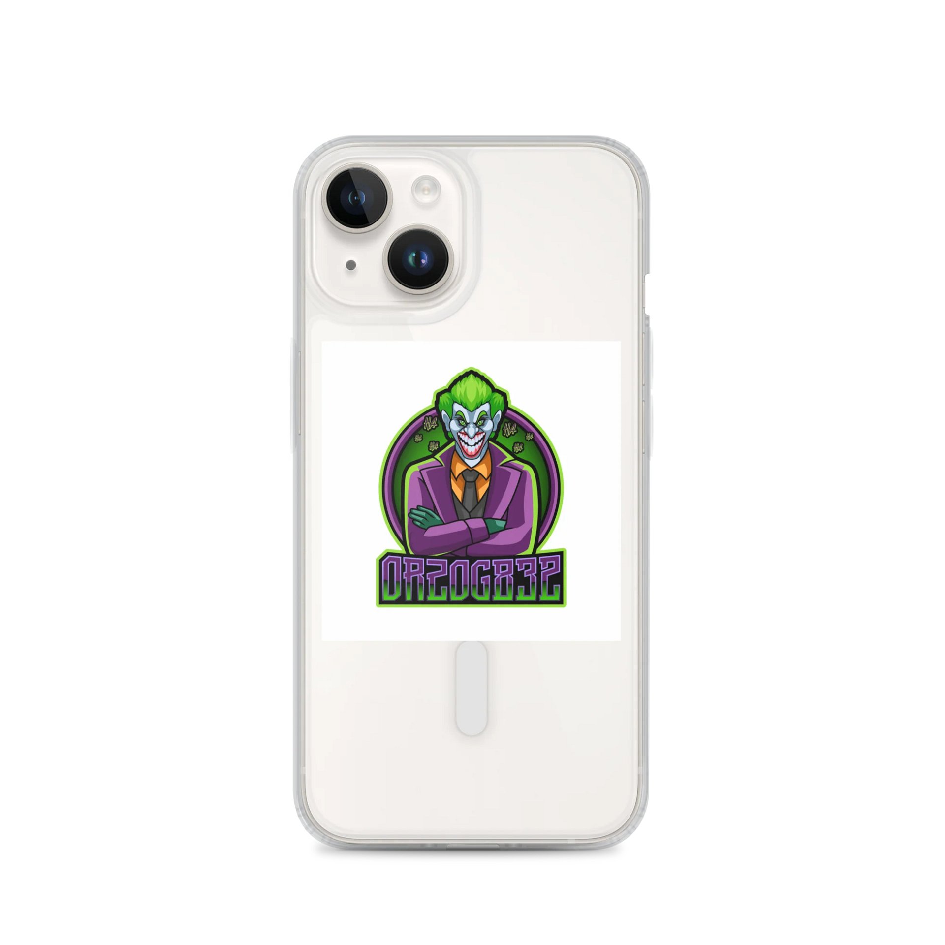 Iphone cases product image (1)