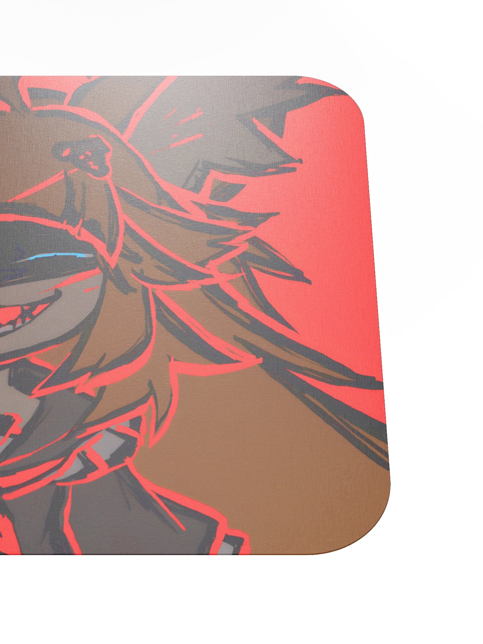Horror Shiro product image (5)