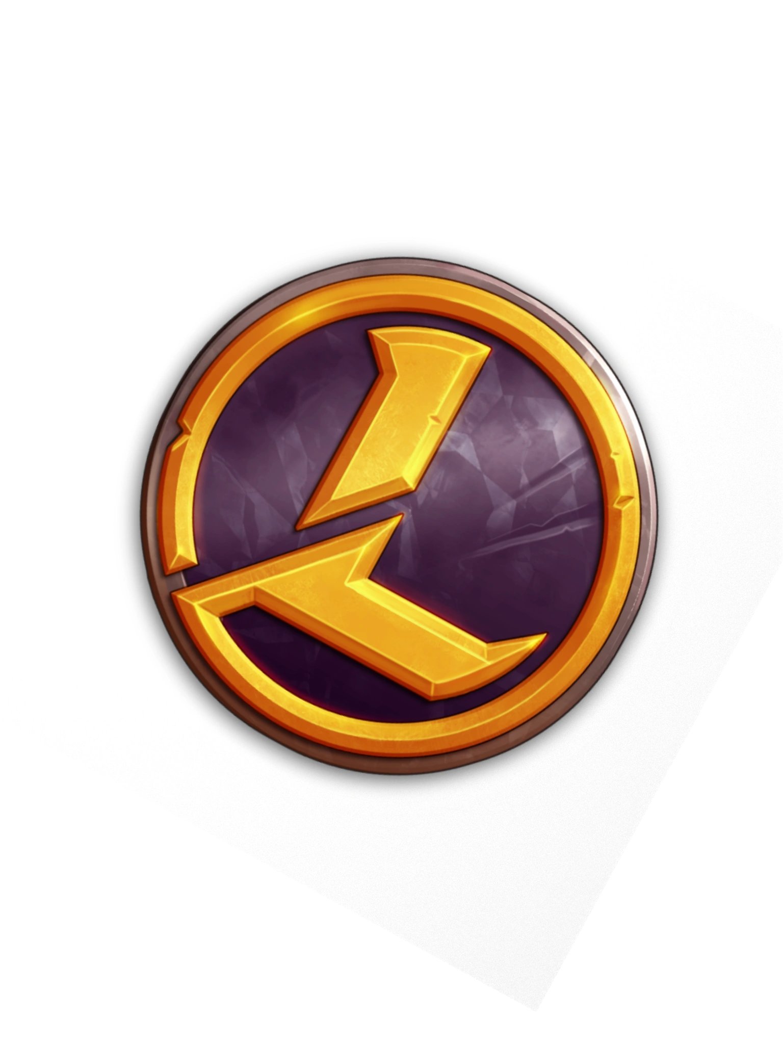 The Badge product image (2)