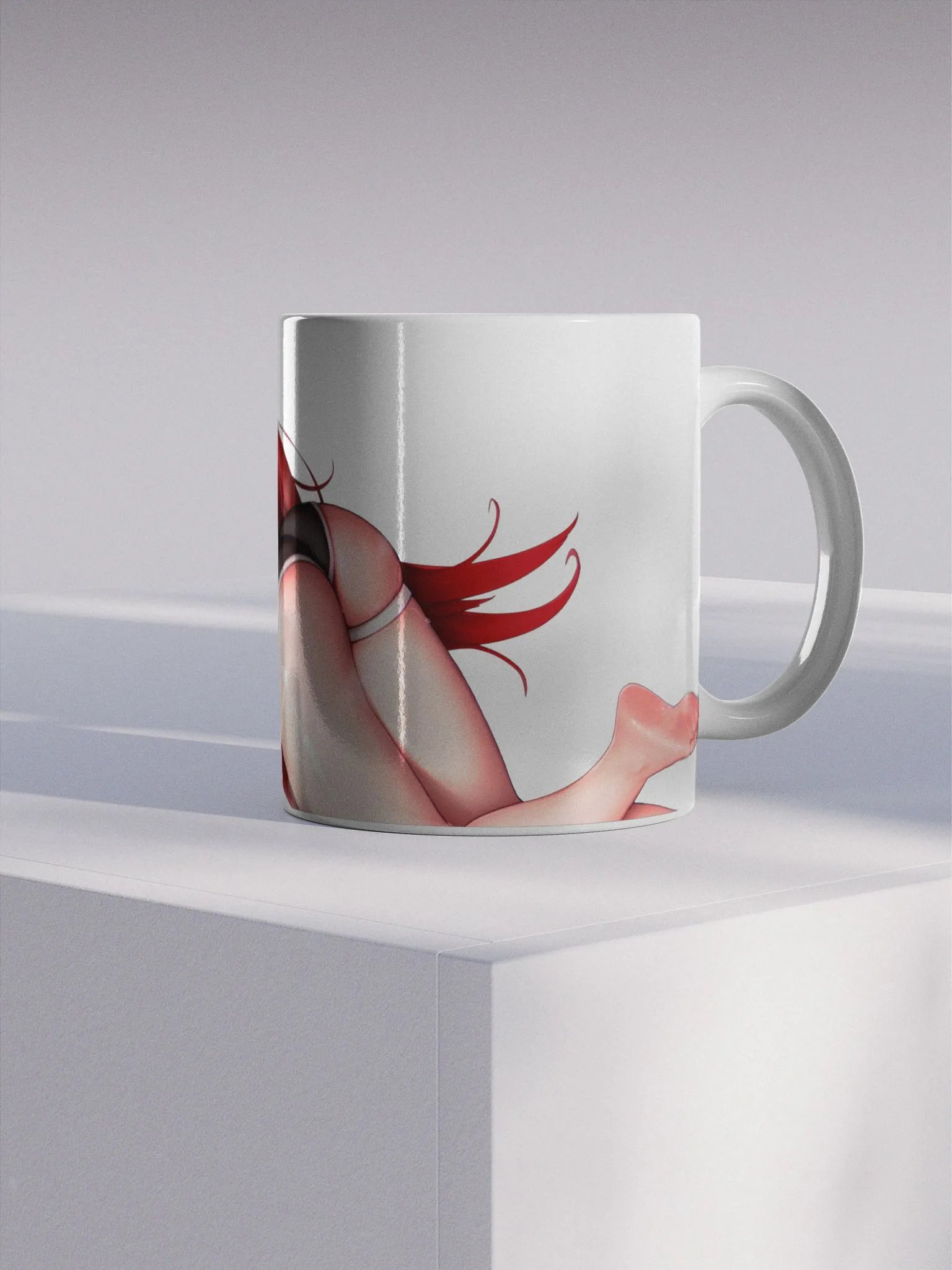 Elly sweat mug product image (4)