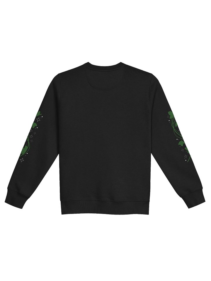 Sleepy Sweater product image (2)