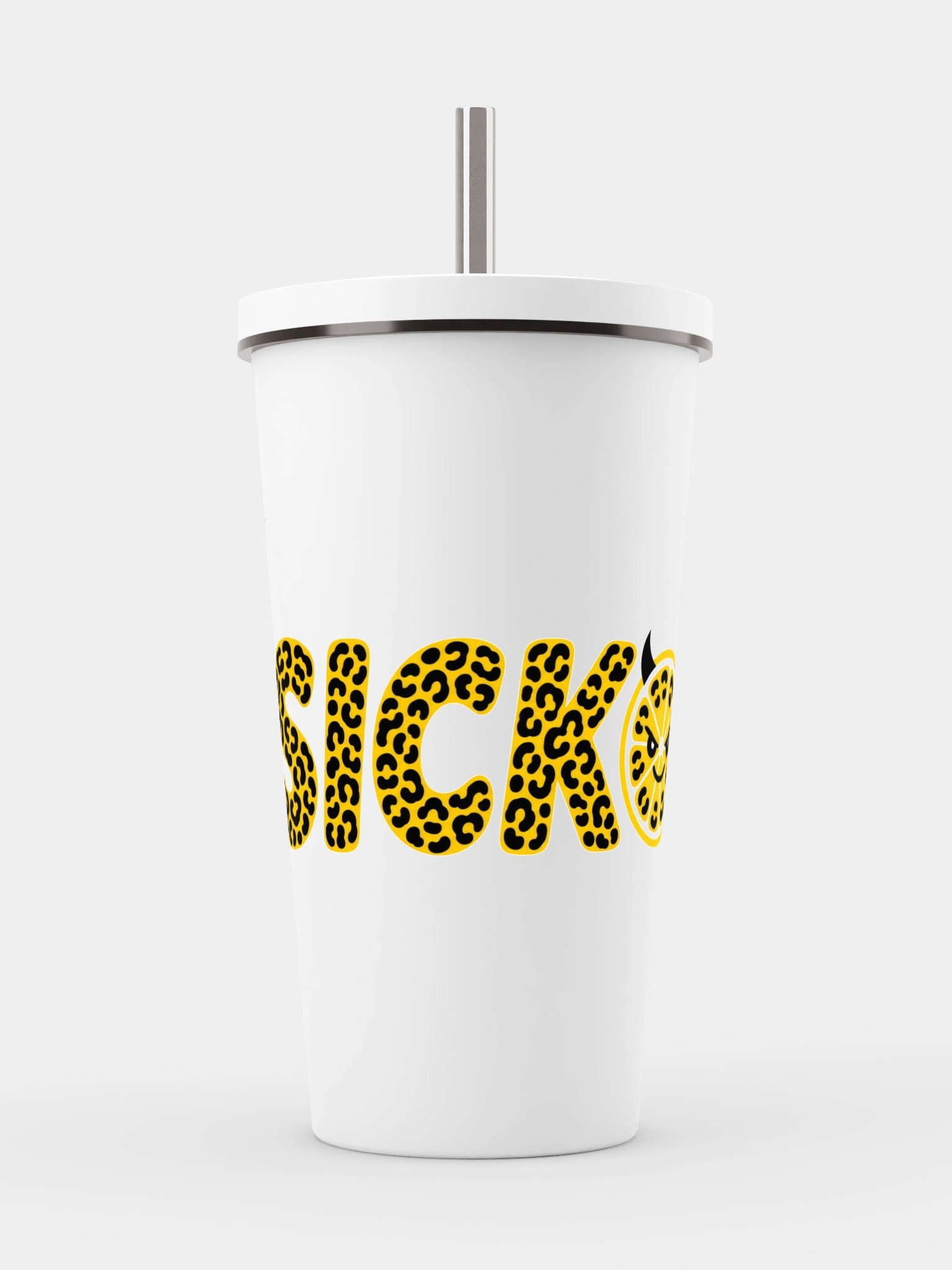 sicko cup product image (1)
