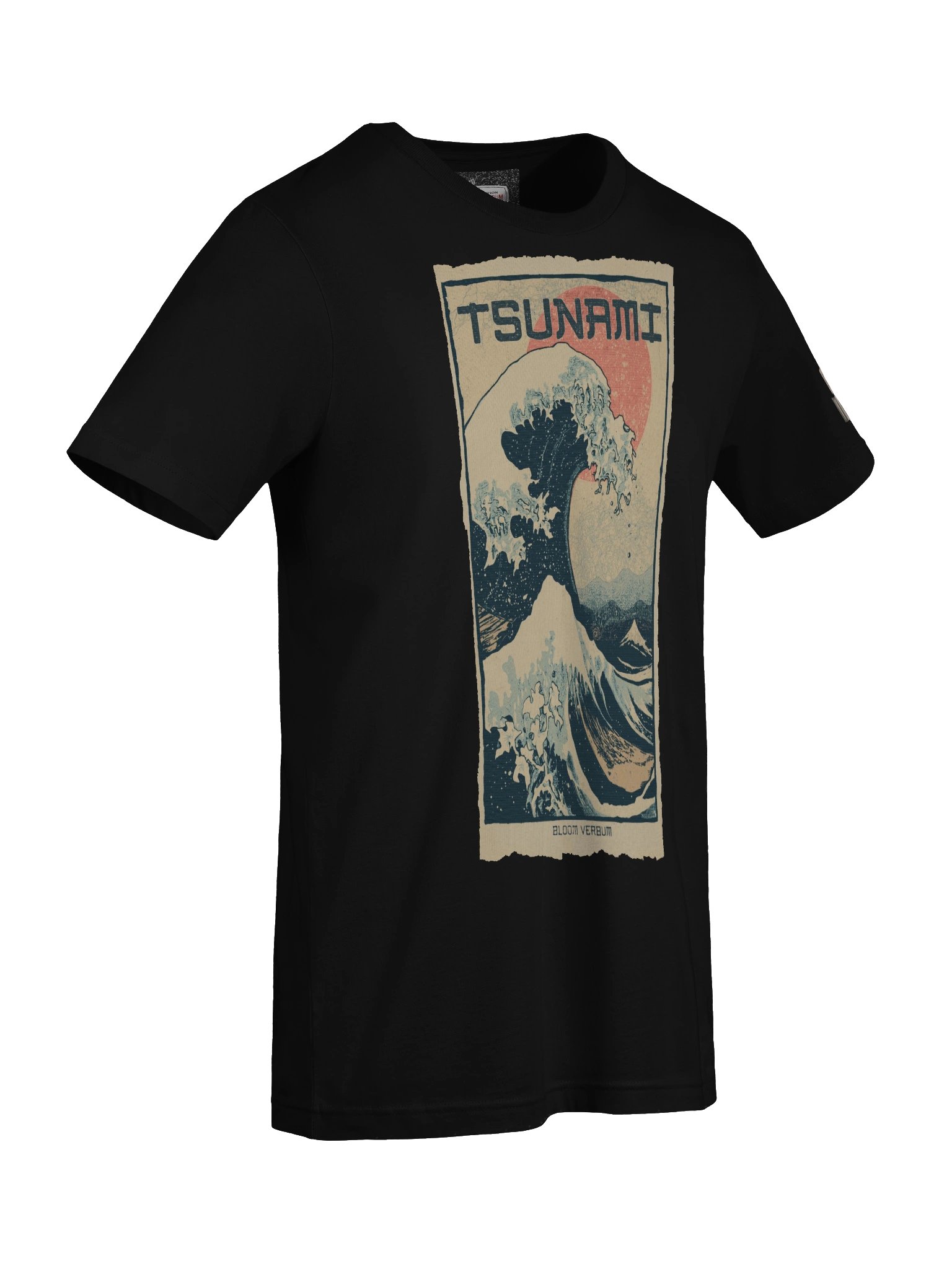 Tsunami product image (13)