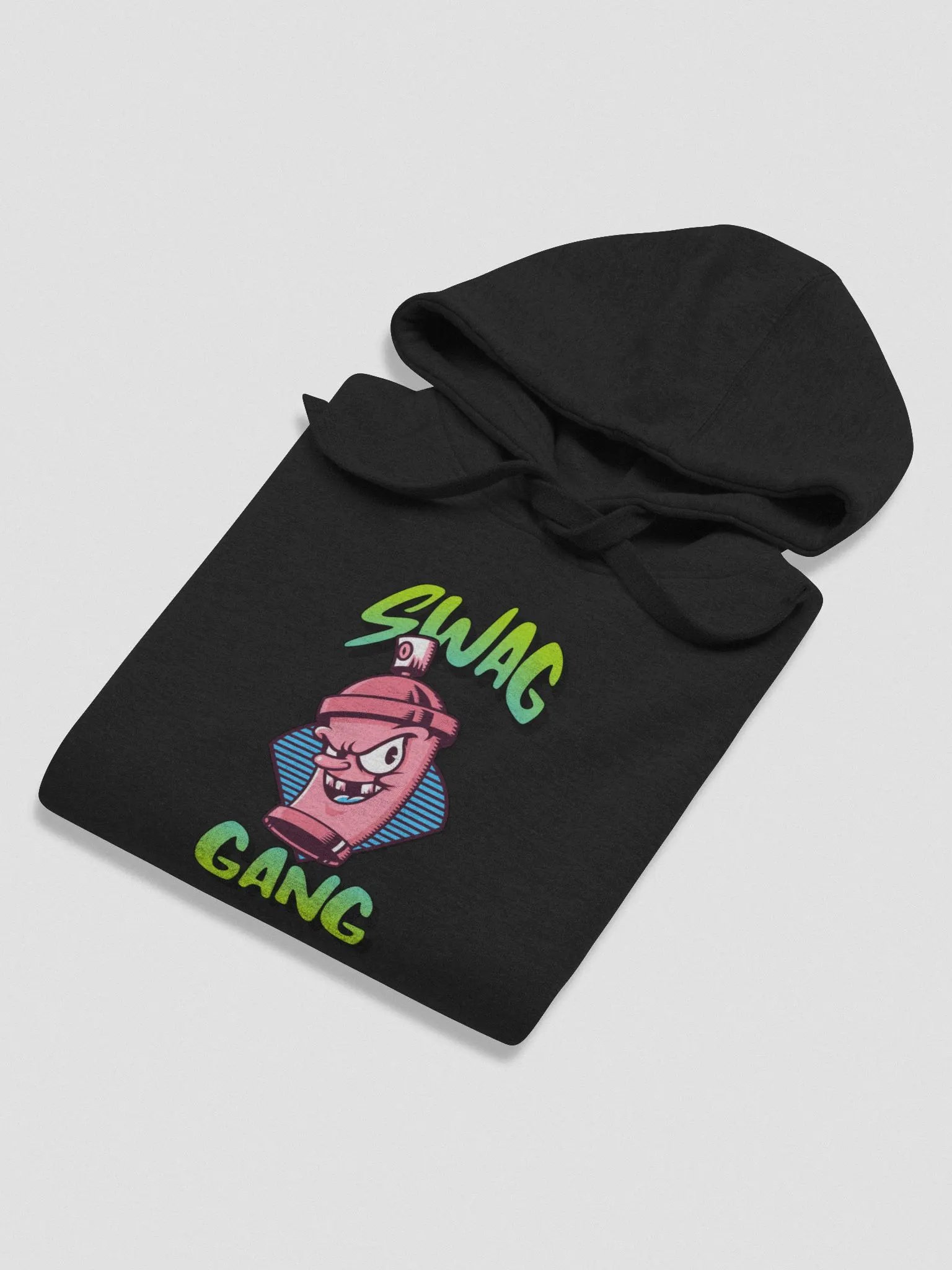 Swag Gang product image (6)