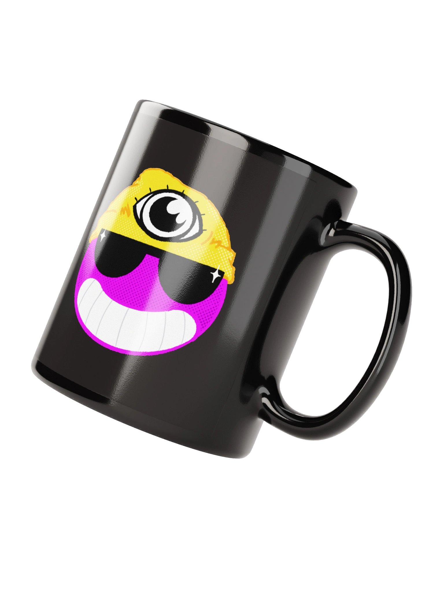 HBD2026Mug product image (8)