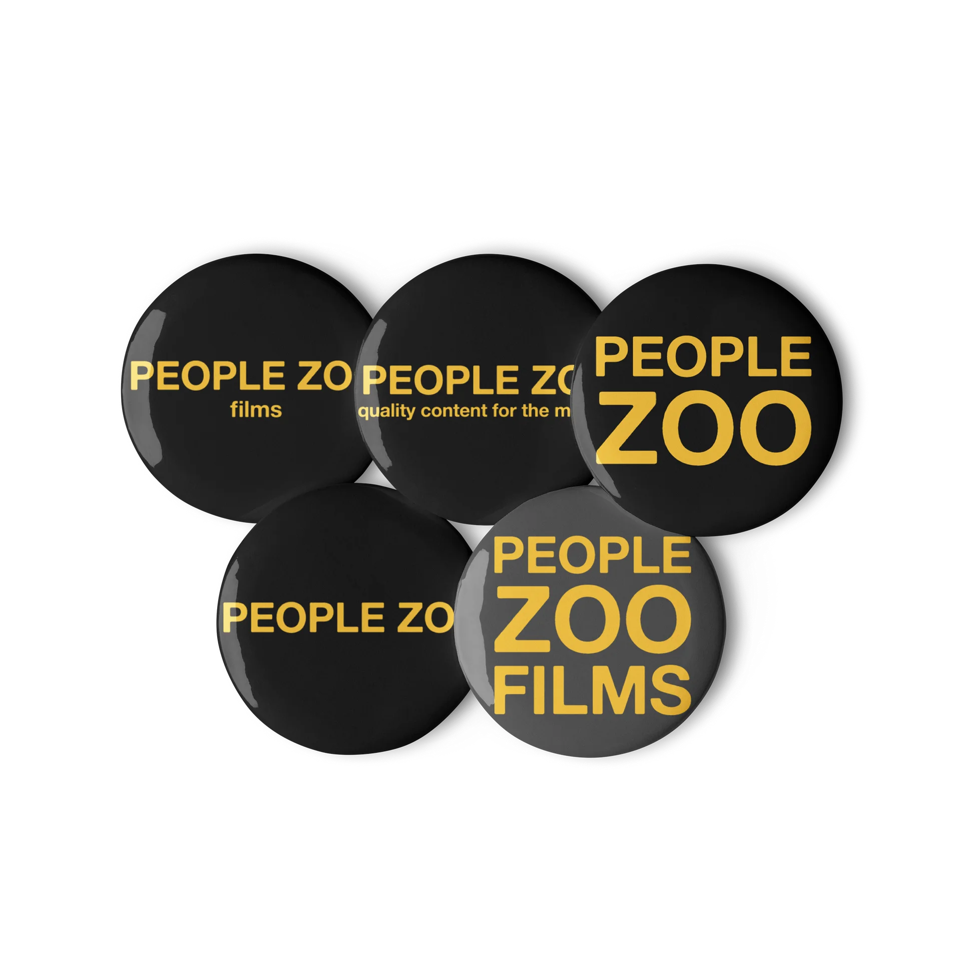 PZ Buttons product image (3)