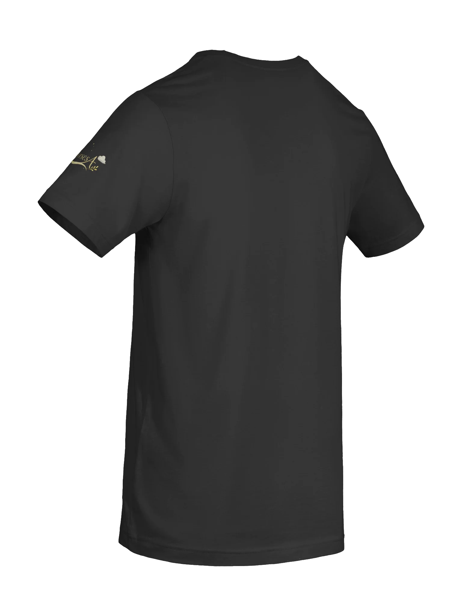 I hope Tee - Women product image (54)