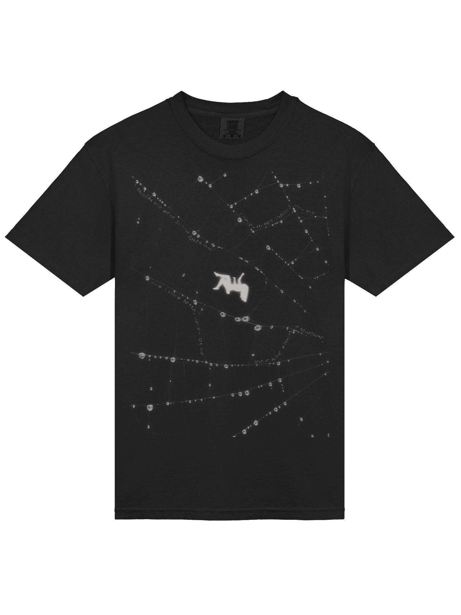 parachute tee product image (3)