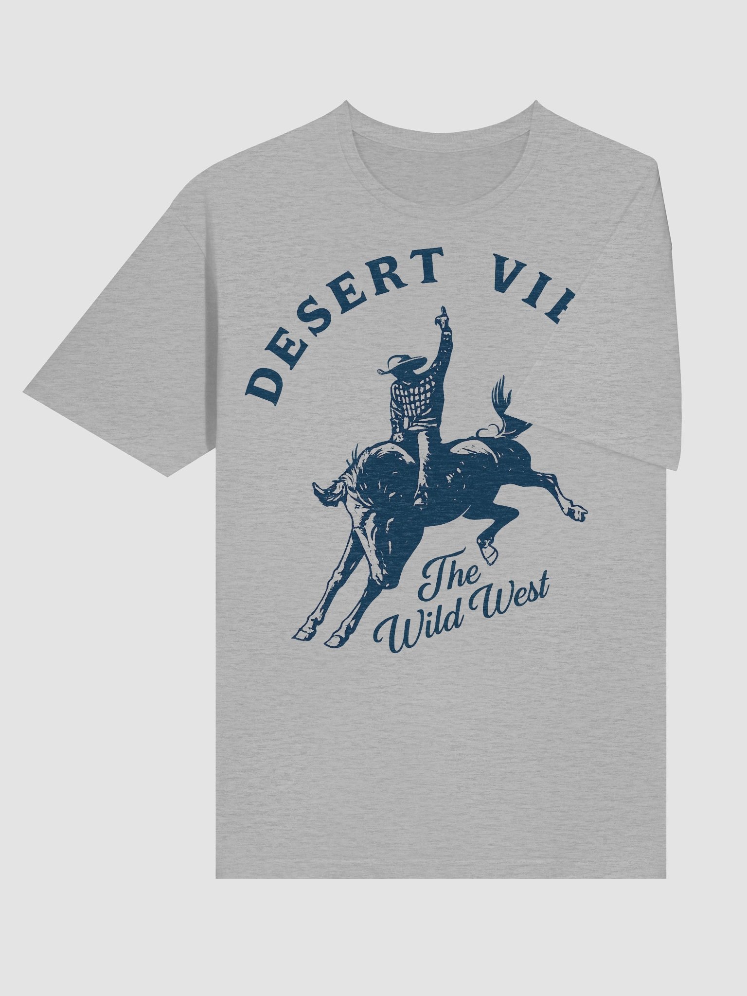 Desert Vibes product image (6)