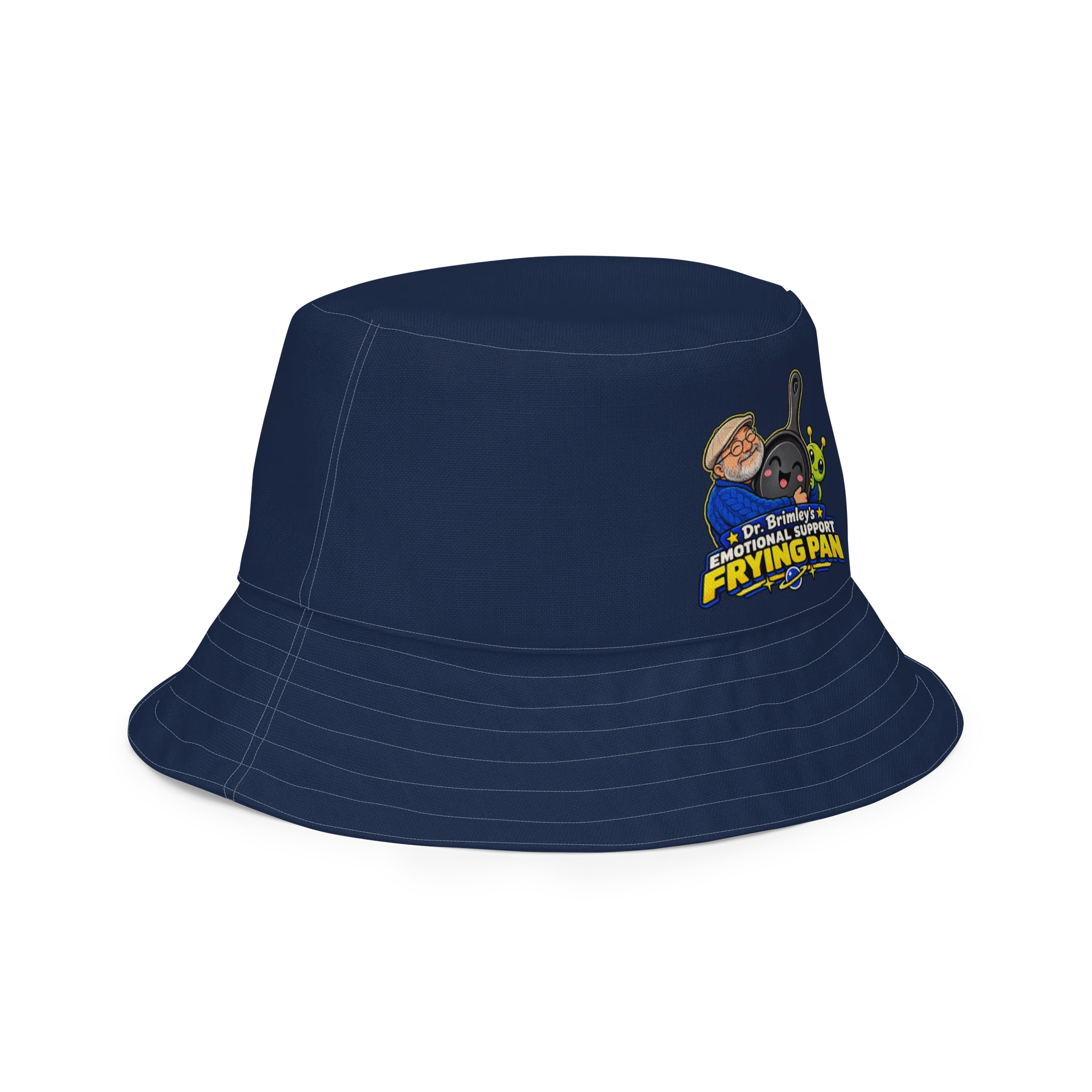 PAN: The Hat product image (2)