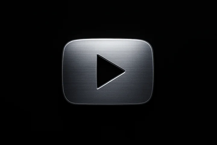 2000-2500 Organic English YouTube Views (Monetizable) product image (2)