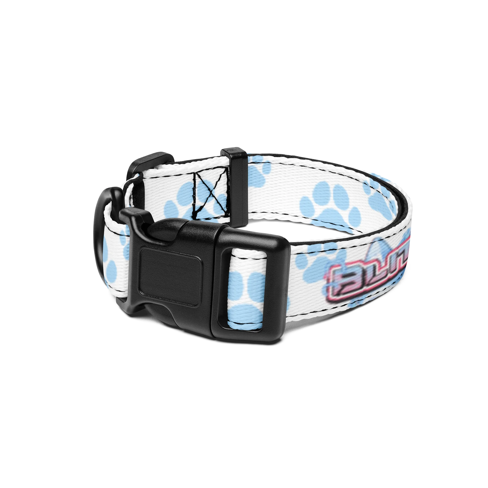 PuppyOS Pet Collar! product image (1)