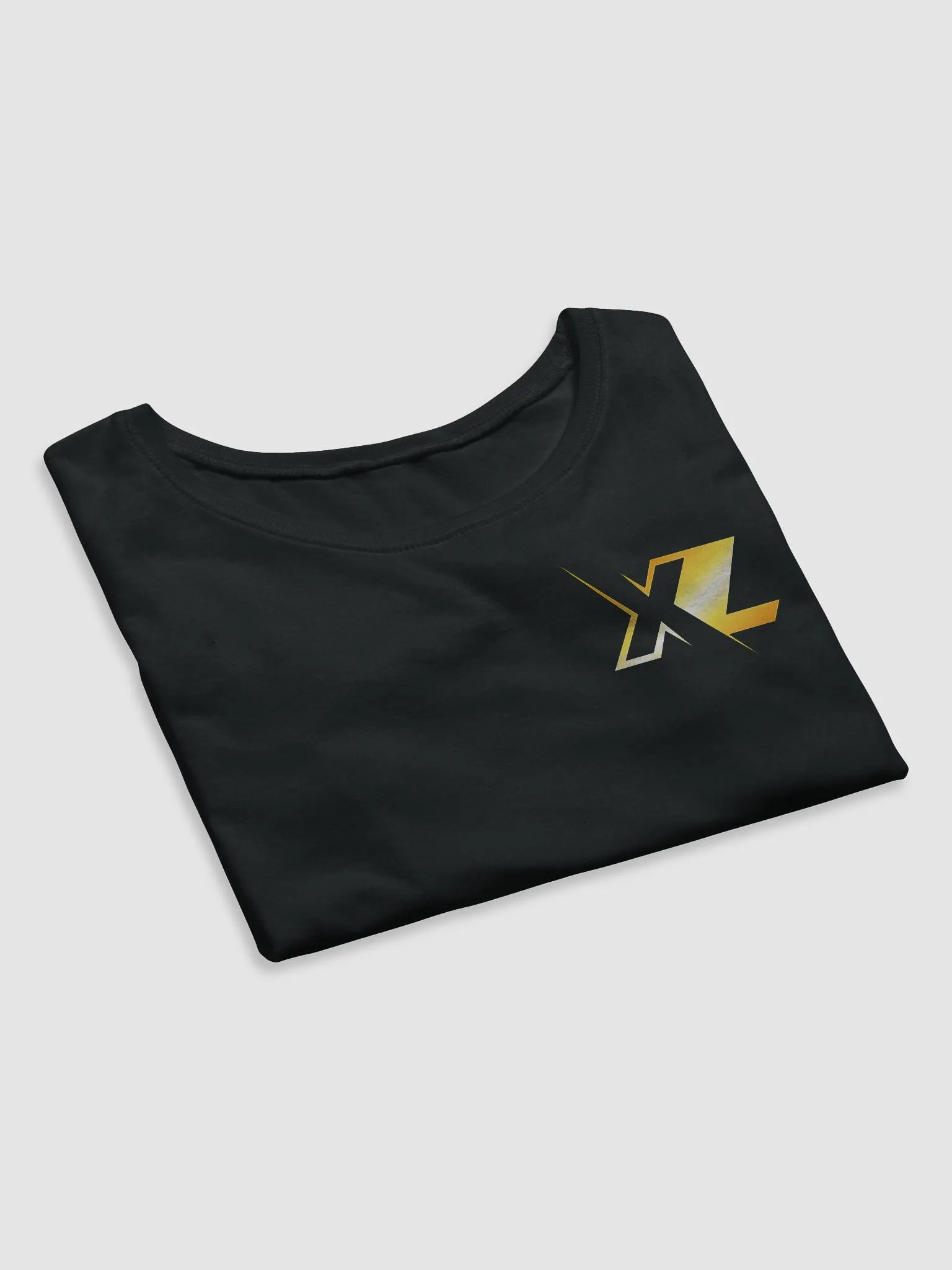 Crop Top product image (20)