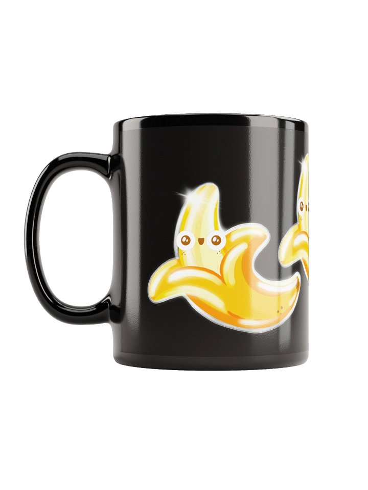KAPPABANANA MUG product image (1)