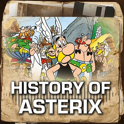 Audio thumbnail