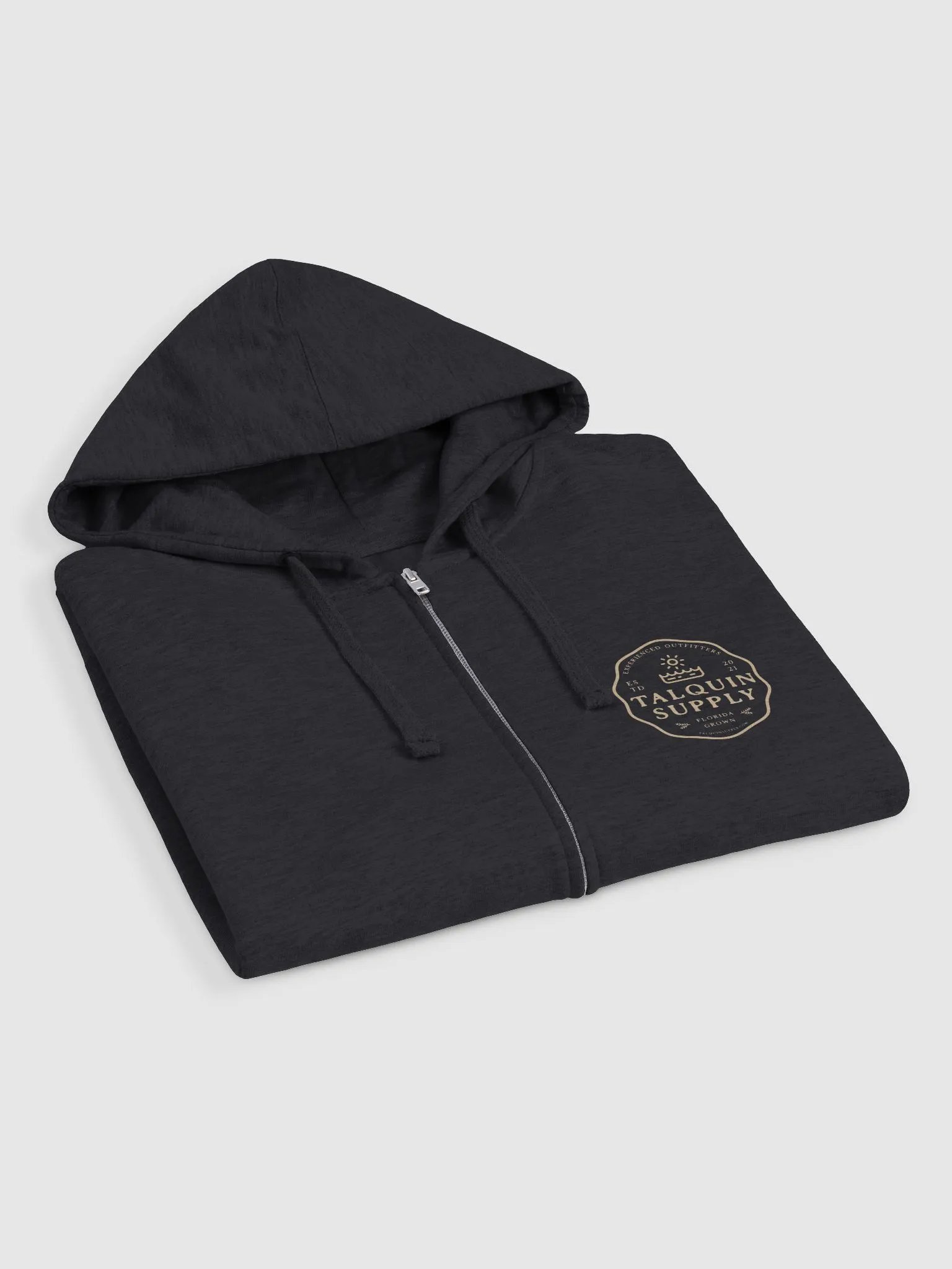 Hunt Fish, Hunt Fish product image (4)