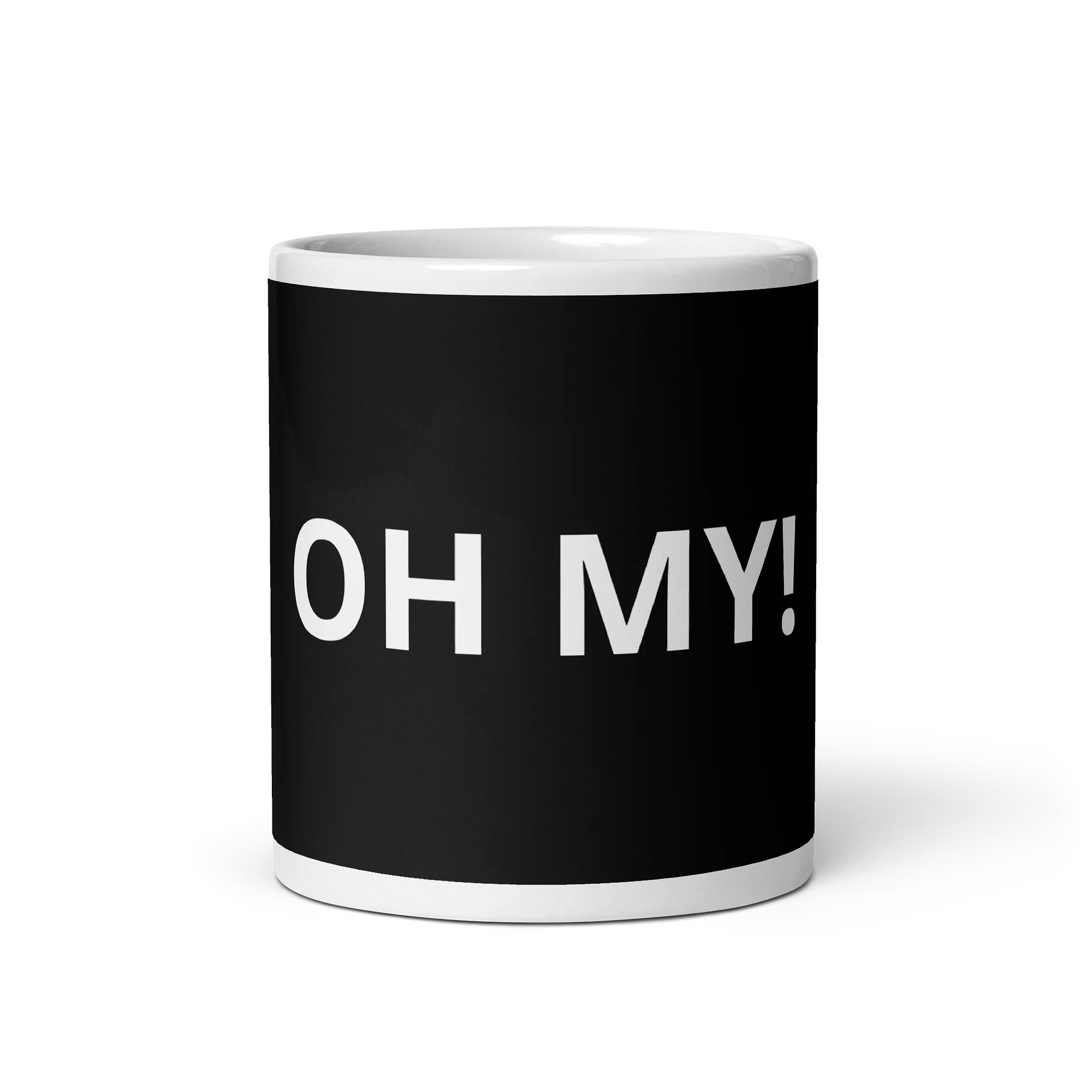 “1dream” Coffee Mug product image (5)