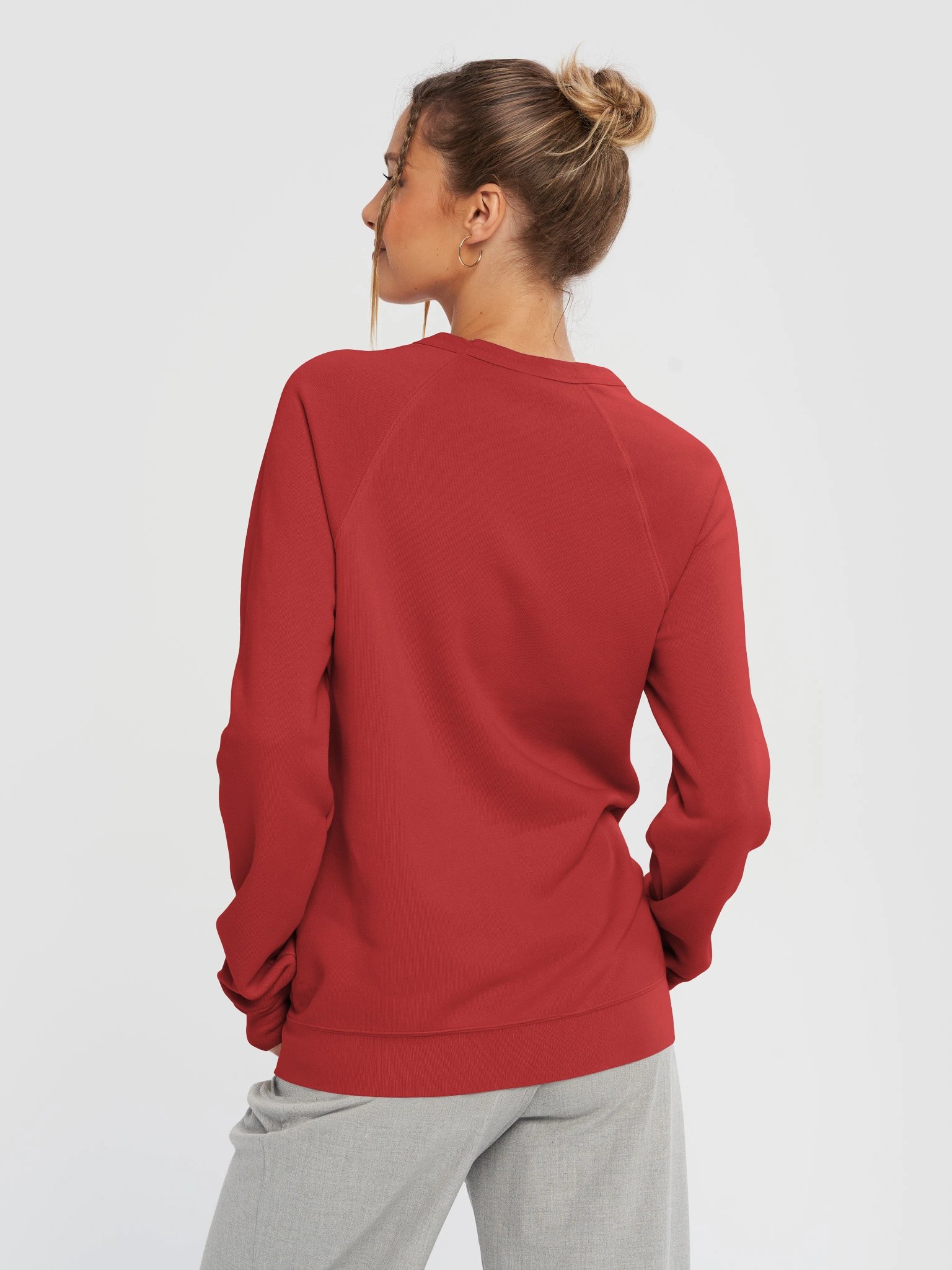 The Original 'Single' Sweatshirt product image (6)