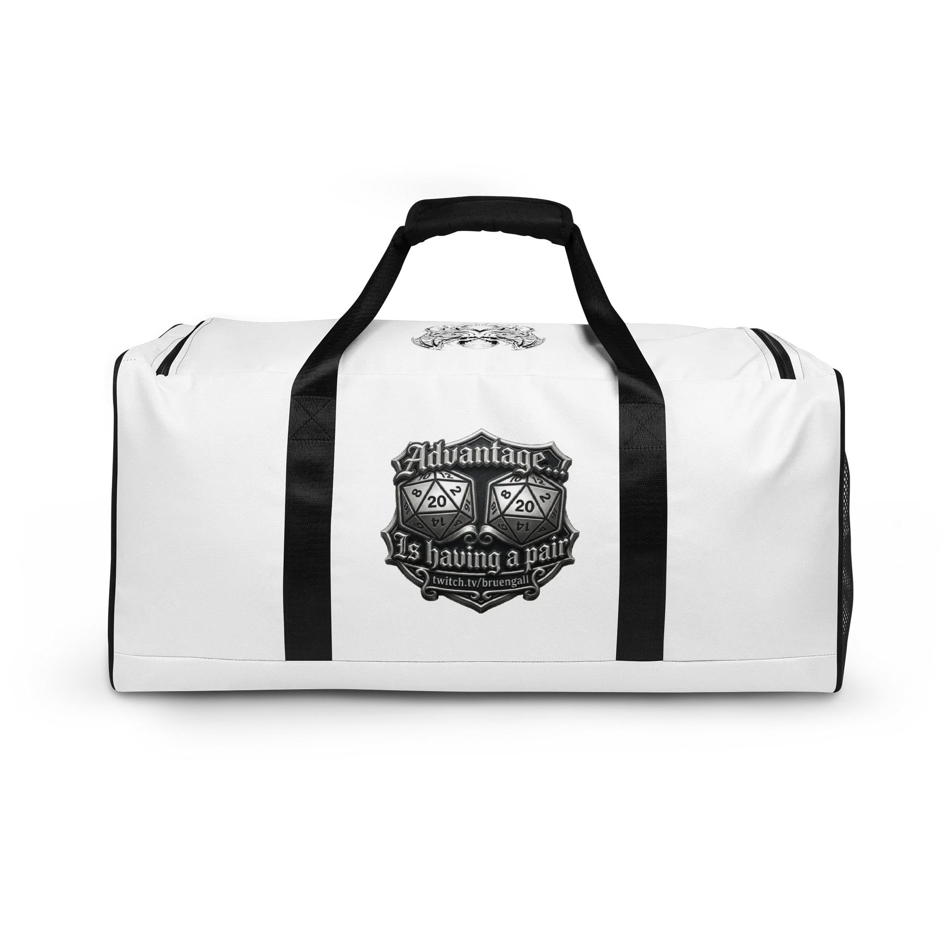 Advantage Bag product image (8)