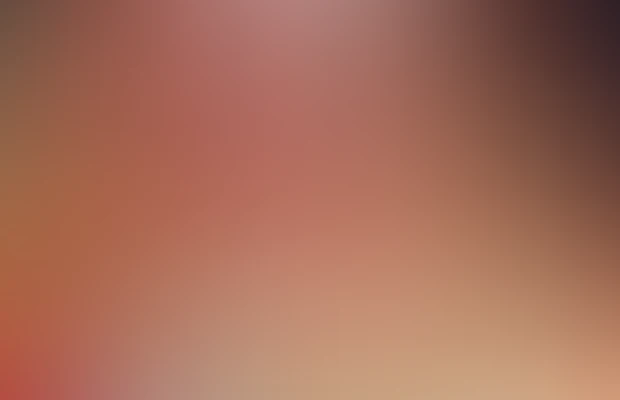 Audio thumbnail background