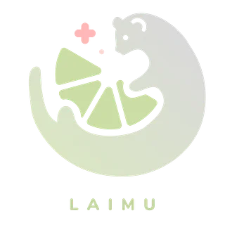 Limealicious Official Merch