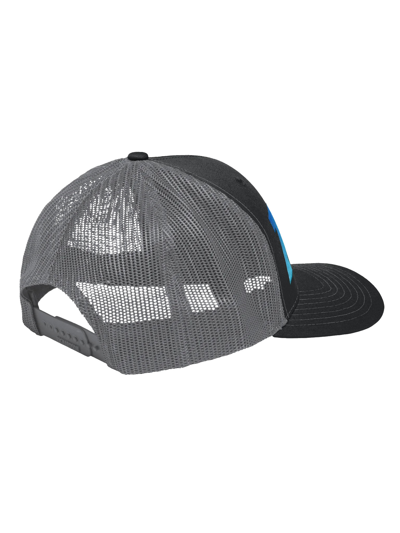 Southern Tide TIDE Trucker Hat product image (3)