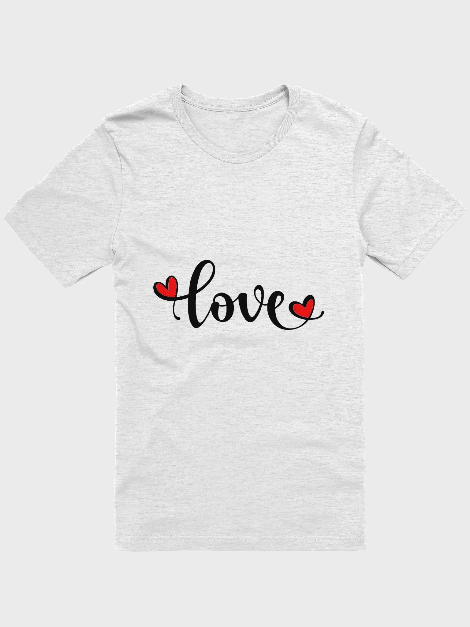 Love. product image (11)