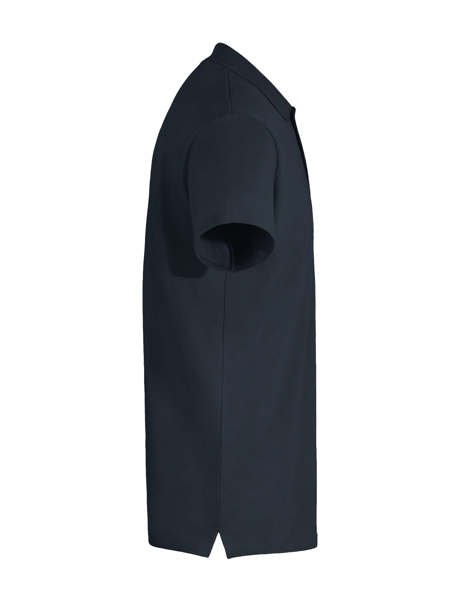 Polo Essentiel product image (11)